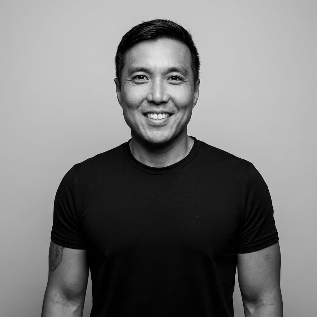 Rodrigo Kamikihara - Criador do Observare