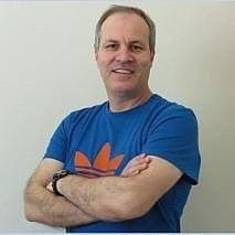 Cliceu Laibida